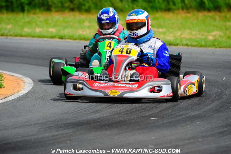 _DSC5276 - Copie.JPG